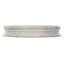 Handmade Marble Decorative Bowl-57740941