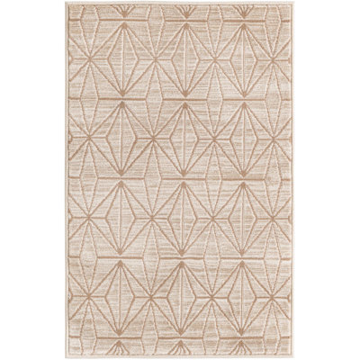 Jill Zarin Tribeca Uptown Rug