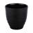 Zen Melamine Teacup-41898916-41903044