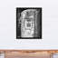 " Rustic Gas Pump "-1152822270
