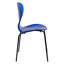 Chaise de salle à manger Kavish-330276923
