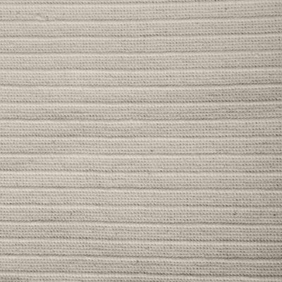 Striped Table Runner