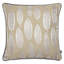 Floral Square Cushion-58647813-58647816