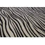 Himalayan Animal Print Area Rug