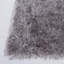 Tapis gris Bernelda-1836396390