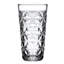 290ml Drinking Glass-101181437