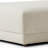 Naples Upholstered Ottoman-1571199184