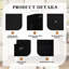 Ensemble de meuble-lavabo simple 30 po avec plateau-70180577