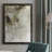 Donovon Soft Inspiration IV Framed On Canvas Print-82942847-82942842