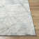 Amaurion Modern Machine Woven Area Rug