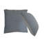Ingvald Striped Square Cushion-1523286689