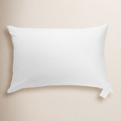 Cotton Pillow Protector