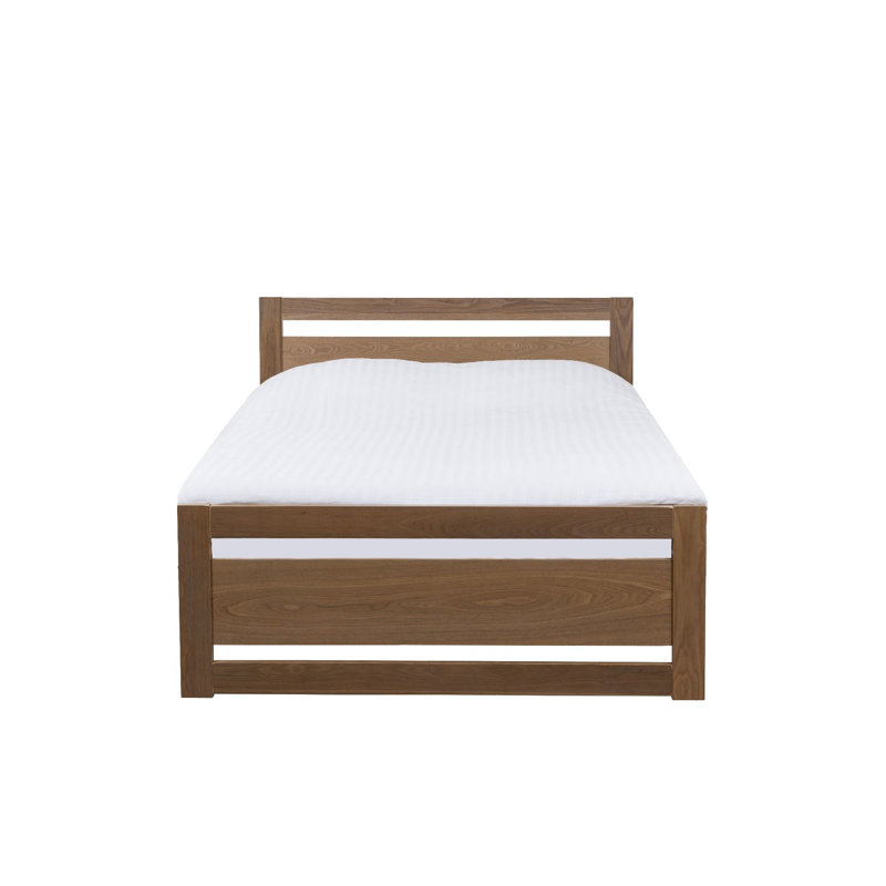 Bed, Super King