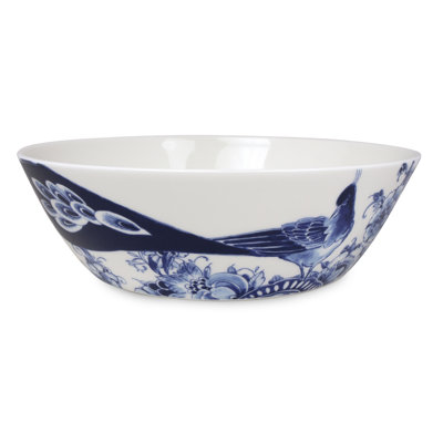 100ml Salad Bowl