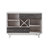 Otto 47.25'' Sideboard-1287504294