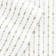 7-Piece Reversible Bedding Bundle - Solid Comforter and Patterned Sheet Set
