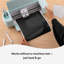 Accessoire de découpeuse Smart Label-75112730