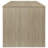 Engineered wood Frame Single Coffee Table with Storage-472665242