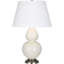 Triple Gourd Table Lamp-7460709-7460696-126786412