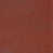 Burgundy/Red/Pink is out of stock selected