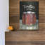 «Farm Fresh Tomatoes» par House Fenway-1668707385