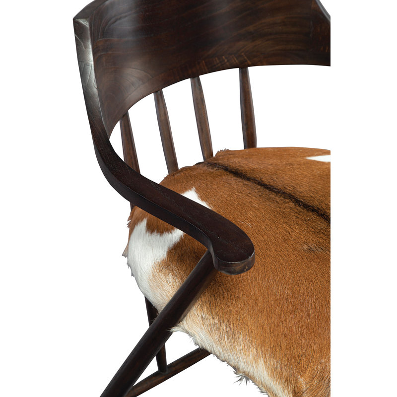 Fellows Dining Chair