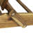 Matthias Foldable Outdoor Adirondack Set-31578634