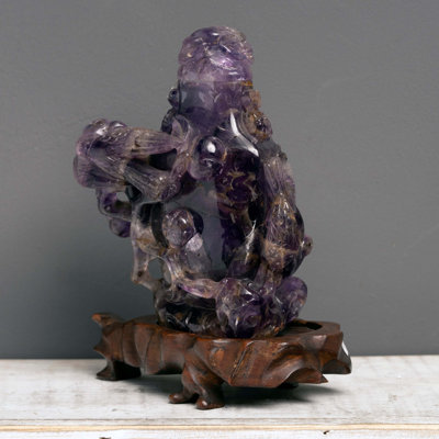 Figurines & Sculptures
