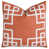 Breeze Tangerine selected