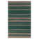 Collins Wool Striped Indoor Rug