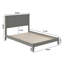 Lit plateforme Madison-1420361120-1420361132