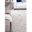 Tapis crème Edda-25248254