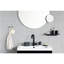 Brabantia Mindset Toothbrush Holder-86172403