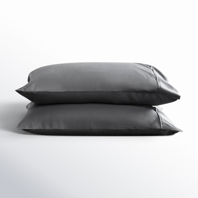 Laflin Sateen - Set of 2