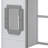 Abhir Kids Loft Bed-955171447-955171444