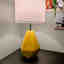 Photos des clients 2 de 2