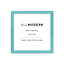 Cadre photo en bois massif Willette-1126159112-1126159115