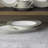 Noritake Infinity Soup Bowls, 8.5", 12 oz.-87052819