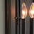 Wall Light