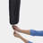 Brabantia Protective Cover for Wallfix Wall-Mounted Clothes Drying Rack