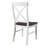 Side Chair