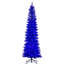 Artificial Christmas Tree with Lights-1990352880