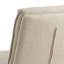 Chaise parsons Lancelot-308357966