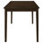 5 Piece Dining Set