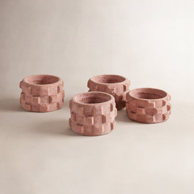 Napkin Rings
