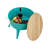 Gherardo Coffee Table-1304272500