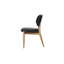Chaise d'appoint Slow-88080480-88080692