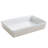 Martha Stewart 3 Piece Stoneware Bakeware Set-68827435