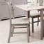 Bayou Drop Leaf Dining Set-17806029