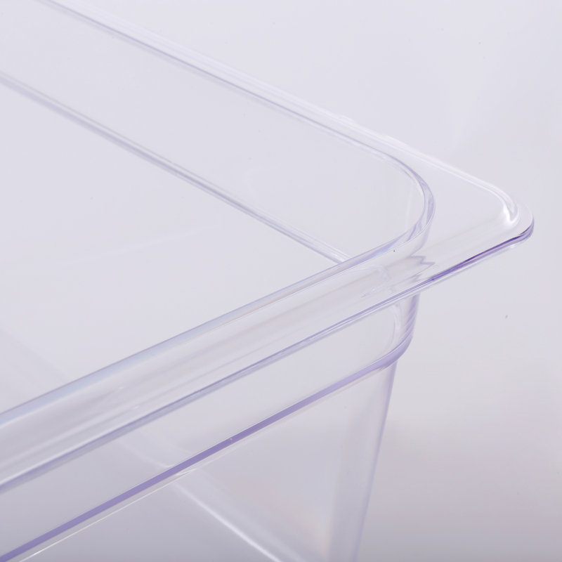 Ailse Food Storage Container